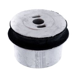 Control Trailing Arm Mounting MASTER-SPORT 21486-PCS-MS OE Ref 423302 MASTER SPORT