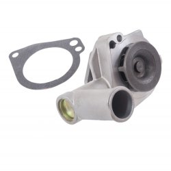 Water Pump MASTER-SPORT 215-WP-PCS-MS OE Ref 5005197