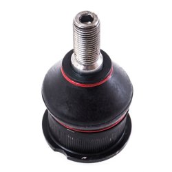 Ball Joint MASTER-SPORT 21525-PCS-MS OE Ref 7700418693