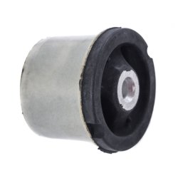 Axle Beam Bushing MASTER-SPORT 21549-PCS-MS OE Ref 6K0501541