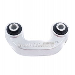 Stabiliser Drop Link (coupling Rod) MASTER-SPORT 21554-PCS-MS OE Ref 4D0411317G