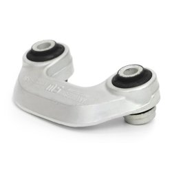 Stabiliser Drop Link (coupling Rod) MASTER-SPORT 21555-PCS-MS OE Ref 4D0411318G