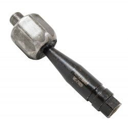 Inner Tie Rod MASTER-SPORT 21609-PCS-MS OE Ref 4D0422821A MASTER SPORT