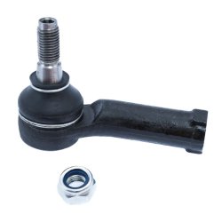 Tie Rod End MASTER-SPORT 21610-PCS-MS OE Ref 8N0422811A