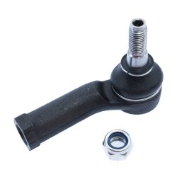 Tie Rod End MASTER-SPORT 21611-PCS-MS OE Ref 8N0422812A
