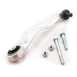 Control Trailing Arm MASTER-SPORT 21612-SET-MS OE Ref 8D0407510 MASTER SPORT
