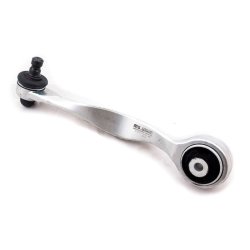 Control Trailing Arm MASTER-SPORT 21613-PCS-MS OE Ref 8D0407509A