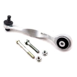 Control Trailing Arm MASTER-SPORT 21613-SET-MS OE Ref 8D0407509A