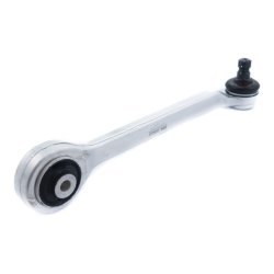 Control Trailing Arm MASTER-SPORT 21615-PCS-MS OE Ref 8D0407505D