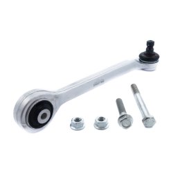 Control Trailing Arm MASTER-SPORT 21615-SET-MS OE Ref 8D0407505D