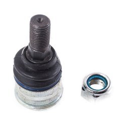 Ball Joint MASTER-SPORT 21667-PCS-MS OE Ref 2113230068