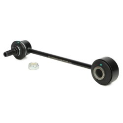 Stabiliser Drop Link (coupling Rod) MASTER-SPORT 21683-PCS-MS OE Ref 1J0505466B