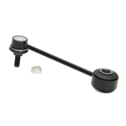 Stabiliser Drop Link (coupling Rod) MASTER-SPORT 21683-PCS-MS OE Ref 1J0505466B MASTER SPORT