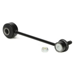 Stabiliser Drop Link (coupling Rod) MASTER-SPORT 21683-PCS-MS OE Ref 1J0505466B MASTER SPORT