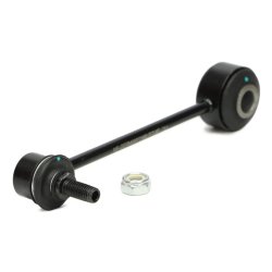 Stabiliser Drop Link (coupling Rod) MASTER-SPORT 21683-PCS-MS OE Ref 1J0505466B MASTER SPORT