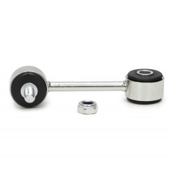 Stabiliser Drop Link (coupling Rod) MASTER-SPORT 21699-PCS-MS OE Ref 1J0411315