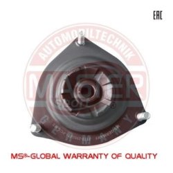 Suspension Strut Mounting MASTER-SPORT 2170-2902821-PCS-MS OE Ref 21702902821