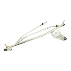 Window Cleaning Wiper Gear MASTER-SPORT 2170-5205015-PCS-MS OE Ref 21705205015