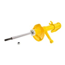 Shock Absorber MASTER-SPORT 2170-KL-PCS-MS OE Ref 21702905003 MASTER SPORT