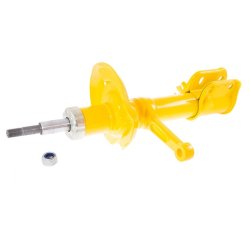 Shock Absorber MASTER-SPORT 2170-KR-PCS-MS OE Ref 21702905002 MASTER SPORT