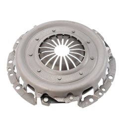 Clutch Pressure Plate MASTER-SPORT 21703-1601085-PCS-MS OE Ref 21703160108510