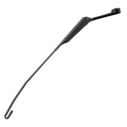 Window Cleaning Wiper Arm MASTER-SPORT 2172-5205065-PCS-MS OE Ref 21725205065