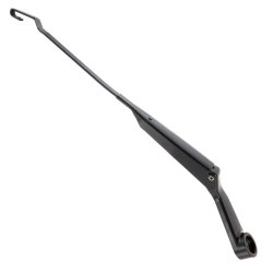 Window Cleaning Wiper Arm MASTER-SPORT 2172-5205066-PCS-MS OE Ref 21725205066