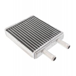 Heater Matrix MASTER-SPORT 2172-8101060-PCS-MS OE Ref 21728101060