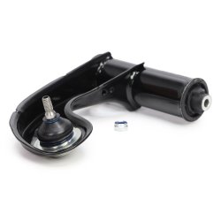 Control Trailing Arm MASTER-SPORT 21749-PCS-MS OE Ref 05101056AA