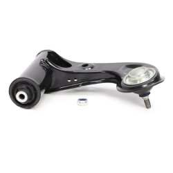 Control Trailing Arm MASTER-SPORT 21749-PCS-MS OE Ref 05101056AA MASTER SPORT