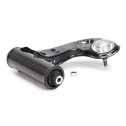 Control Trailing Arm MASTER-SPORT 21749-PCS-MS OE Ref 05101056AA MASTER SPORT