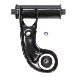 Control Trailing Arm MASTER-SPORT 21749-PCS-MS OE Ref 05101056AA MASTER SPORT