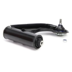 Control Trailing Arm MASTER-SPORT 21750-PCS-MS OE Ref 05101057AA MASTER SPORT