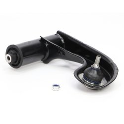 Control Trailing Arm MASTER-SPORT 21750-PCS-MS OE Ref 05101057AA MASTER SPORT