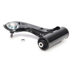 Control Trailing Arm MASTER-SPORT 21750-PCS-MS OE Ref 05101057AA MASTER SPORT