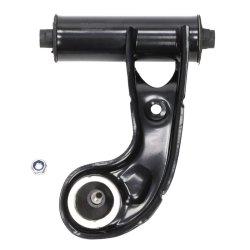 Control Trailing Arm MASTER-SPORT 21750-PCS-MS OE Ref 05101057AA MASTER SPORT