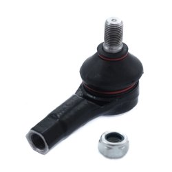 Tie Rod End MASTER-SPORT 21769-PCS-MS OE Ref 48810A78B00