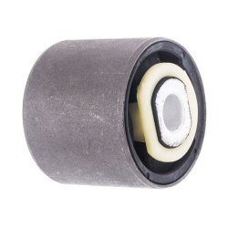 Control Trailing Arm Mounting MASTER-SPORT 21776-PCS-MS OE Ref 352302