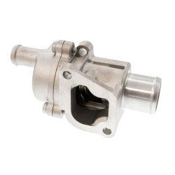 Coolant Thermostat MASTER-SPORT 2190-S-PCS-MS OE Ref 219001306010