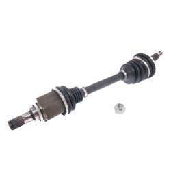 Drive Shaft MASTER-SPORT 219021-SET-MS OE Ref 21902221501110