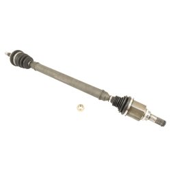 Drive Shaft MASTER-SPORT 219022-SET-MS OE Ref 21902221501010