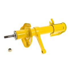 Suspension Strut MASTER-SPORT 2190KL-PCS-MS OE Ref 219002905403