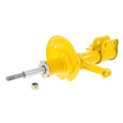 Suspension Strut MASTER-SPORT 2190KR-PCS-MS OE Ref 219002905402