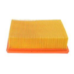 Air Filter MASTER-SPORT 2192-LF-PCS-MS OE Ref 1444J3