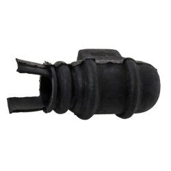 Stabiliser Bar Mount MASTER-SPORT 2199M-PCS-MS OE Ref 7700428666