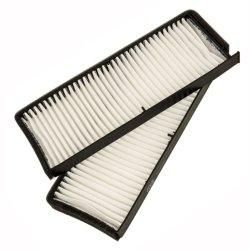 Cabin Air Filter MASTER-SPORT 21W7J-IF-SET-MS OE Ref 681200803A