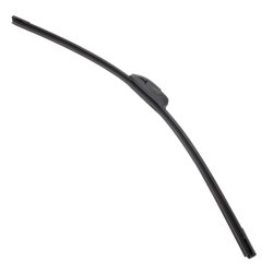 Wiper Blade MASTER-SPORT 22-B-PCS-MS OE Ref MSOE00000