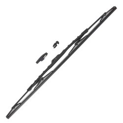 Wiper Blade MASTER-SPORT 22-BUS-PCS-MS OE Ref 3424489