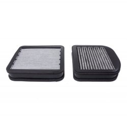 Cabin Air Filter Set MASTER-SPORT 22000-2-IF-SET-MS OE Ref 2208300218