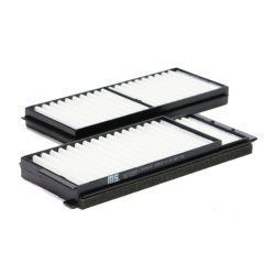 Cabin Air Filter Set MASTER-SPORT 22001-2-IF-SET-MS OE Ref BP4K61J6XA9A MASTER SPORT